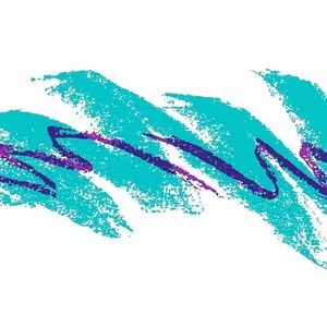 Meet your Posher, Sonya